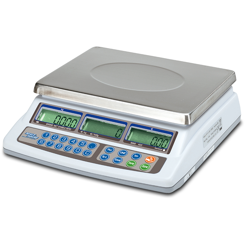 PRINTER 8010