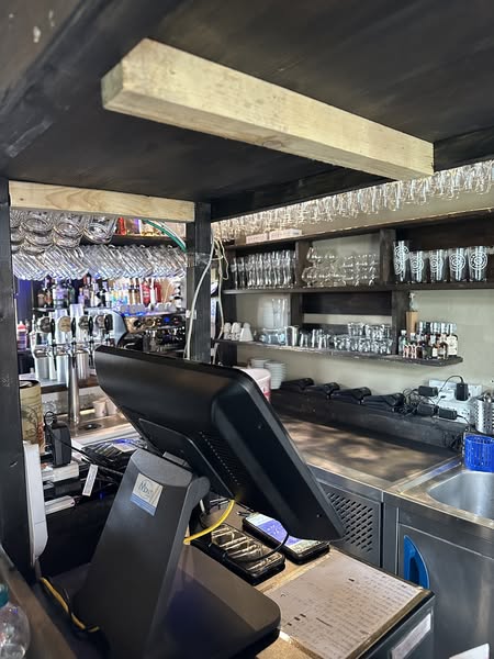 Pub/Birreria