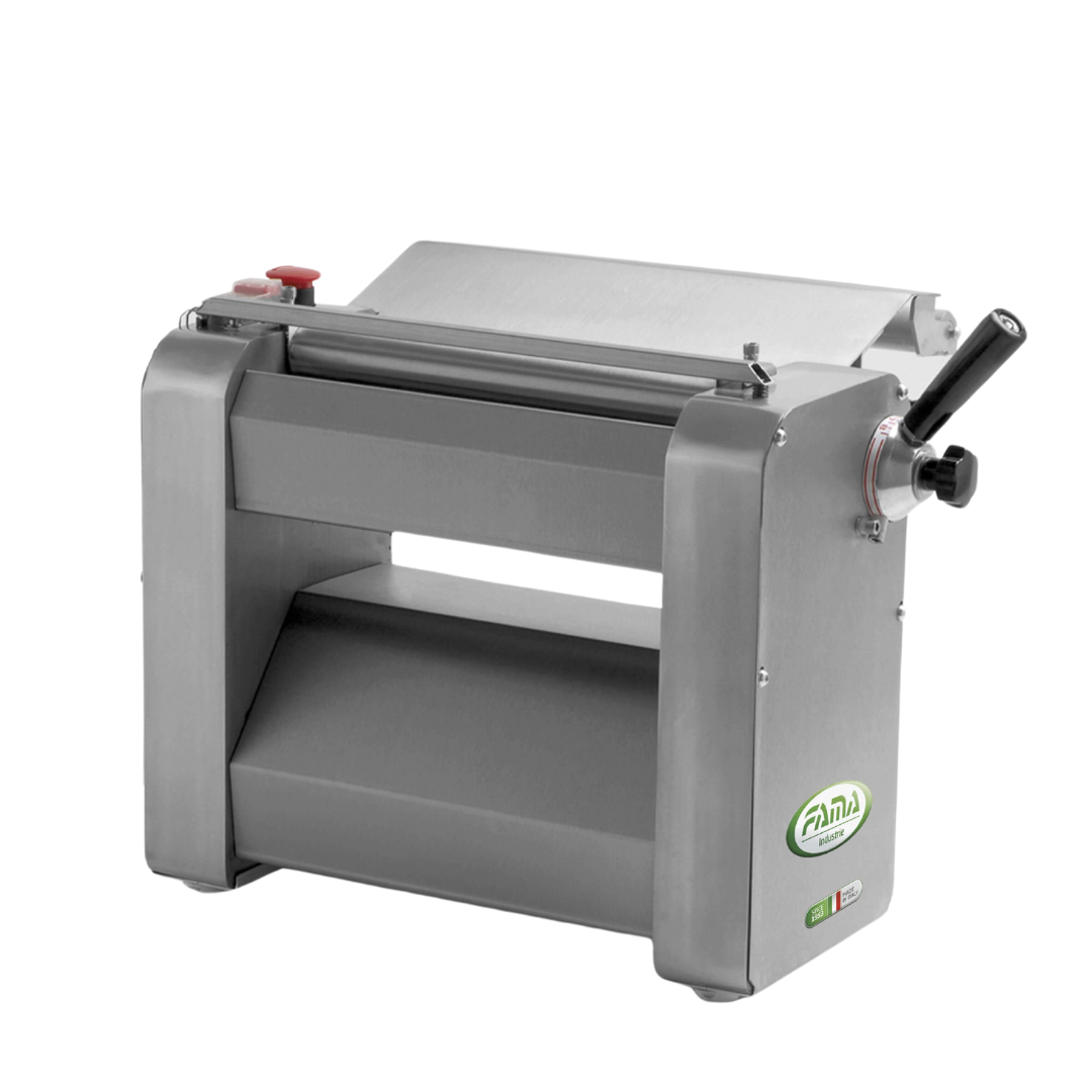 PRINTER 8010
