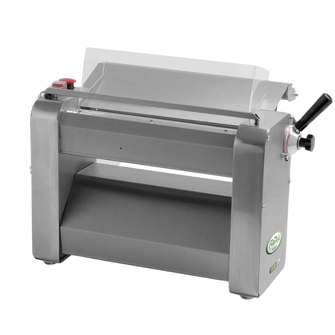 PRINTER 8010