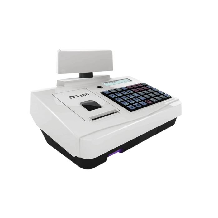DS380